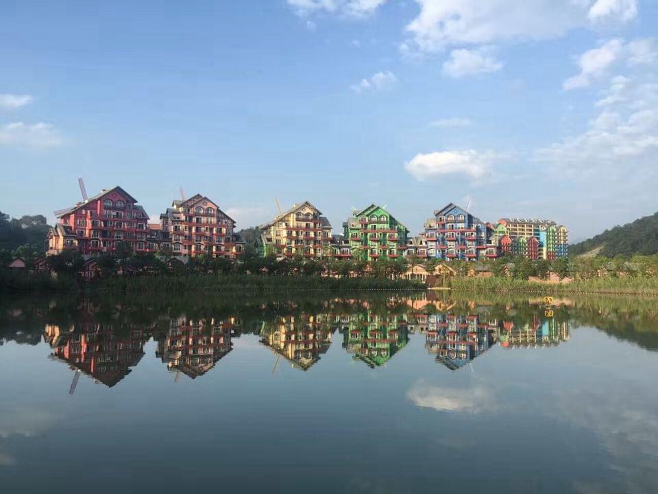QQ圖片20160823135246.jpg
