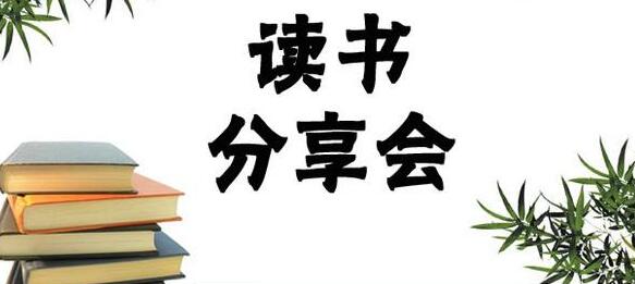 QQ截圖20170825092313.jpg